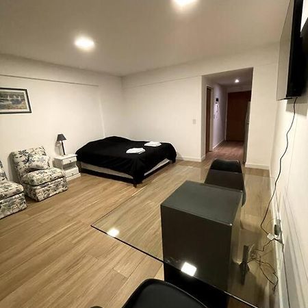 Beautiful Apt-Palermo Hollywood Apartment Buenos Aires Exterior foto