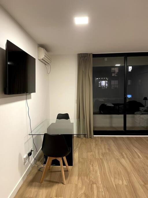Beautiful Apt-Palermo Hollywood Apartment Buenos Aires Exterior foto