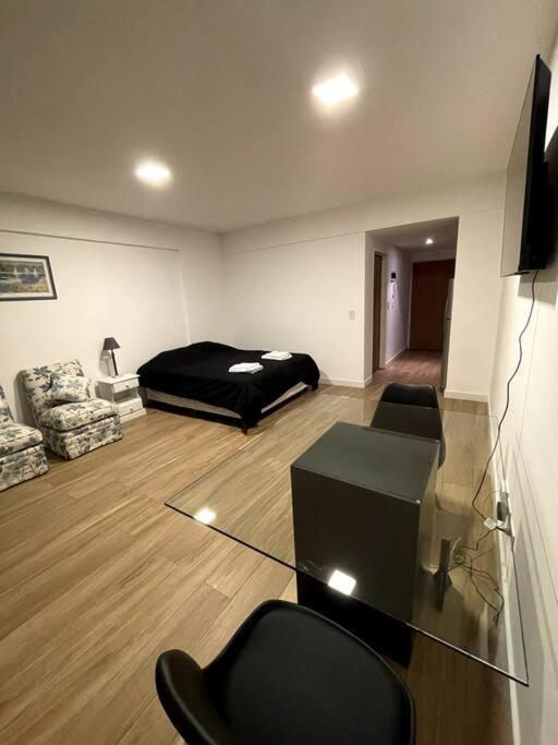 Beautiful Apt-Palermo Hollywood Apartment Buenos Aires Exterior foto